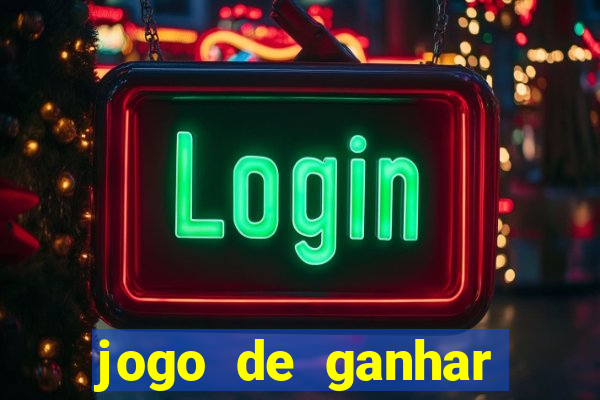jogo de ganhar dinheiro do canguru